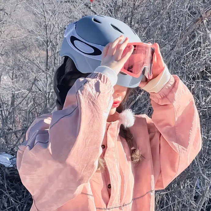 爱无止尽德蕾莎
