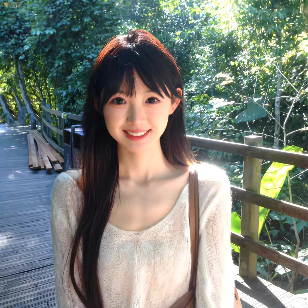 乱世姻缘