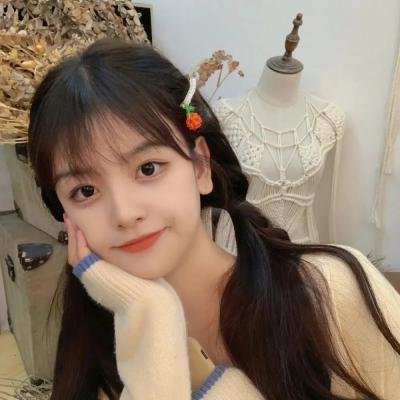 穿普拉达的女王