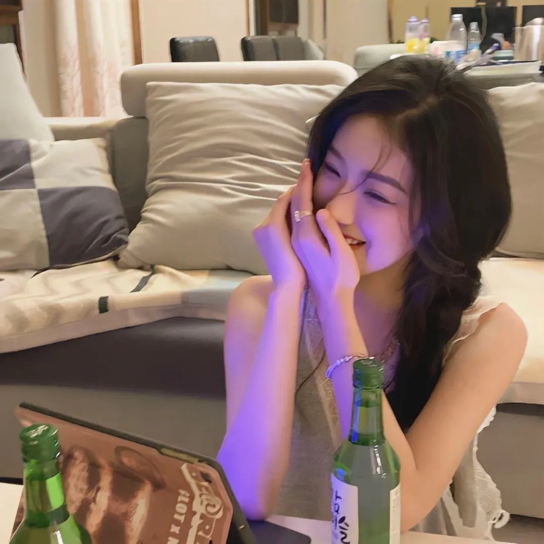 非普通犯罪