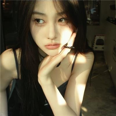 附属美丽