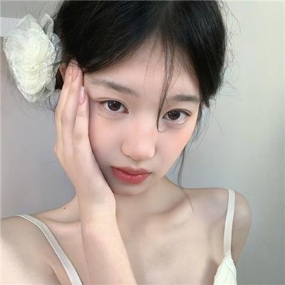 我本酷儿