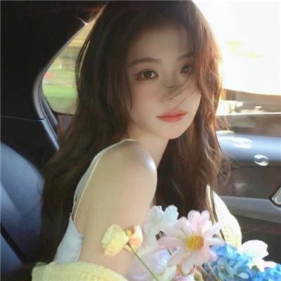 英雄气质