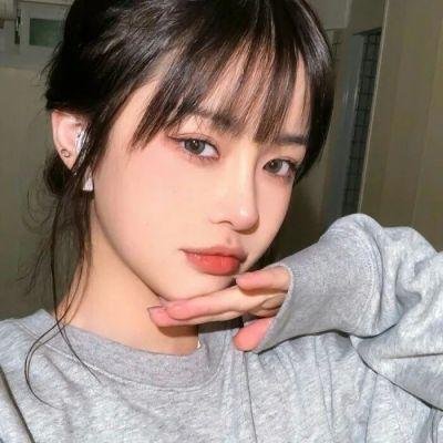 无妄之灾