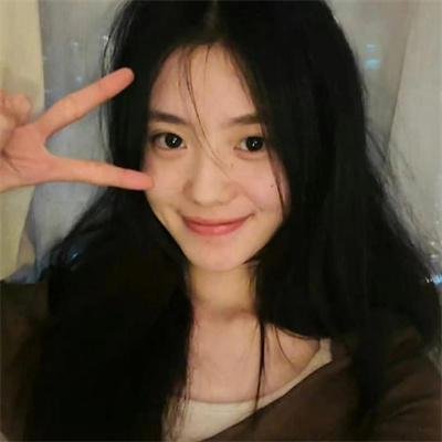 深潜