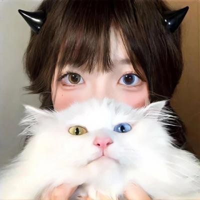 盗墓迷灵