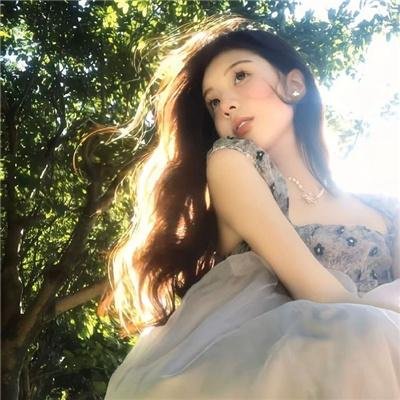 赤裸女羔羊