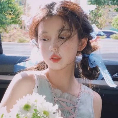如影随形