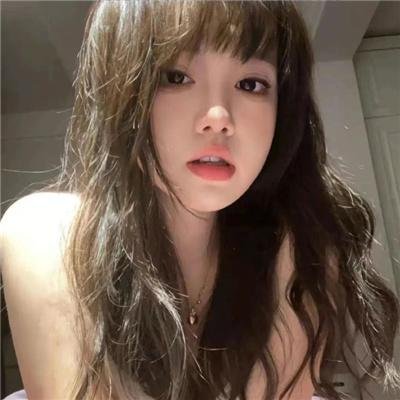傀儡生活