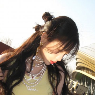 女婿难当
