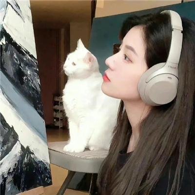 兄长大人解约吧
