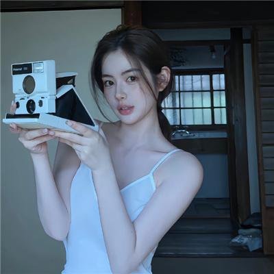 黑白双侠