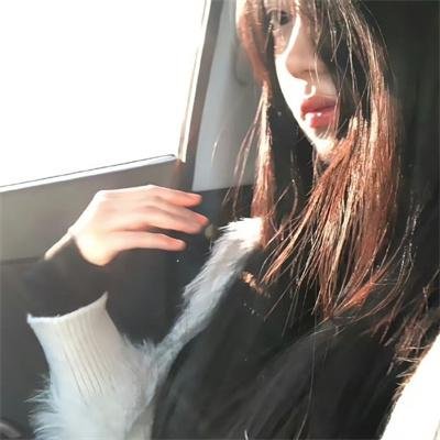 沙漠风暴 下