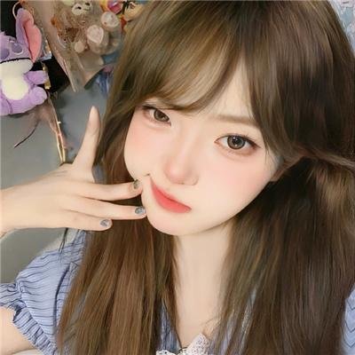 男狐聊斋